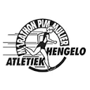Logo van MPM Hengelo