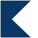 Logo Stichting KiK