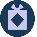 Logo Nice To Gift