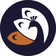 Logo impuls communicatie