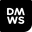 Logo DMWS BV
