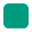 Logo Lauxtermann Advocaten