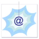 Logo Web-Aid