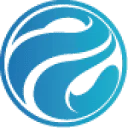 Logo ESRATO