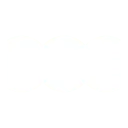 Logo dotsofdata • digitale oplossingen part of Web AND App Easy