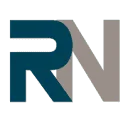 Logo Ronald Nab Advies AND Interim