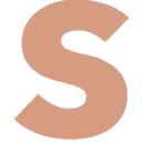 Logo van sandrijn.com