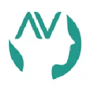 Logo Altervita - Praktijk voor Neuropsychologie