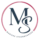 Logo Steengoed Geregeld