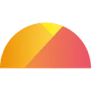 Logo SBB Zomerland