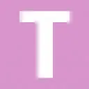 Logo van Tompouceonline.nl