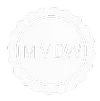 Logo Meisjes van de Wijn
