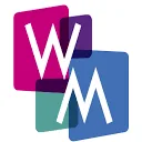 Logo Wiekemedia