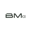 Logo Beltman Architecten