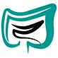 Logo Stichting Darmgezondheid