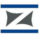Logo Zeil-Doek B.V.