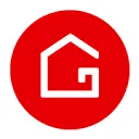 Logo Steunpunt Huren Groningen