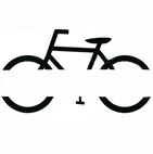 Logo Tweewielercentrum Paul van den Broek