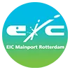 Logo EIC Mainport Rotterdam