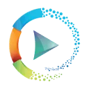 Logo HeinenDesign