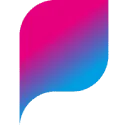 Logo Parmant Scholen