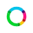 Logo Omnia Retail