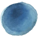 Logo Oortwolk
