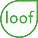 Logo Loof voor ondernemingsraden