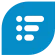 Logo The RightsStatements.org Consortium