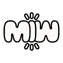 Logo Make it Werk!