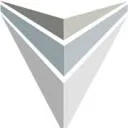 Logo Veekens BTA