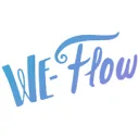 Logo We-Flow