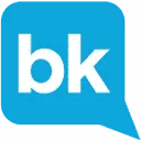 Logo BK ingenieurs