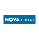 Logo Nova Clima