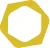 Logo Activ Vastgoed