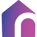 Logo Reparaad