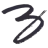 Logo 3WO Horeca Groep
