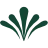 Logo Fonteyn Outdoor Living Mall