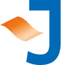 Logo van Jurable