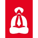 Logo van TeleGuru