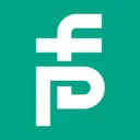 Logo Pepperl+Fuchs Nederland