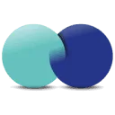 Logo Troost Arbeidsrecht