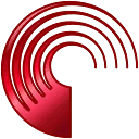 Logo Concoa Europa