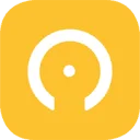 Logo Energy AND Health Campus