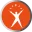 Logo Tijdwinners