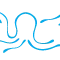 Logo OBS De Octopus