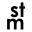 Logo Studio Sterk Merk