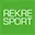 Logo Rekre Sport