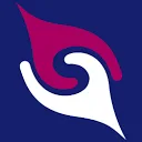 Logo Bewind Servicedesk