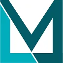 Logo Local Media